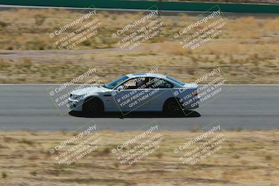 media/Apr-06-2025-Extreme Speed (Sun) [[ad1499d5ff]]/Orange group/Turn 4B/